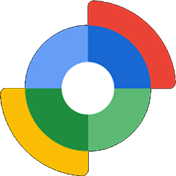 Google Find Hub